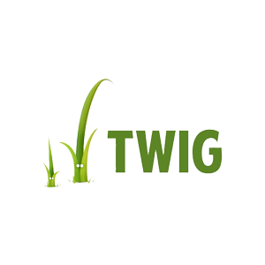 Twig Template Engine